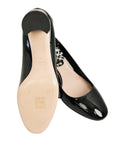 MIU MIU Pumps
