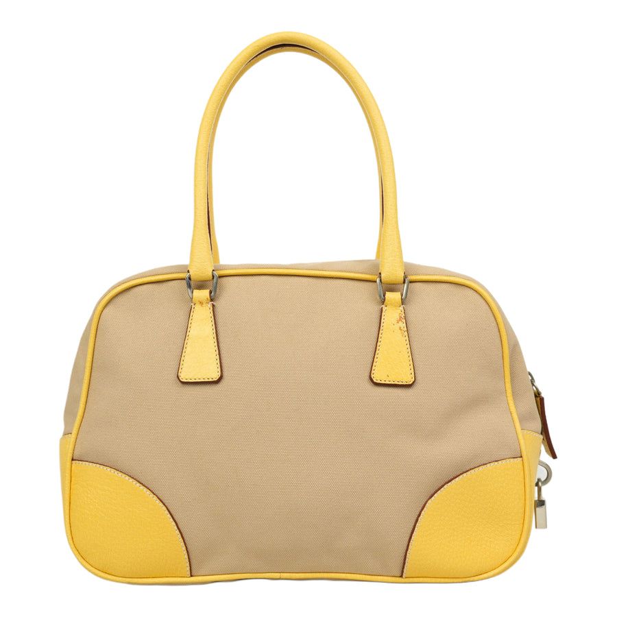 PRADA Handbag