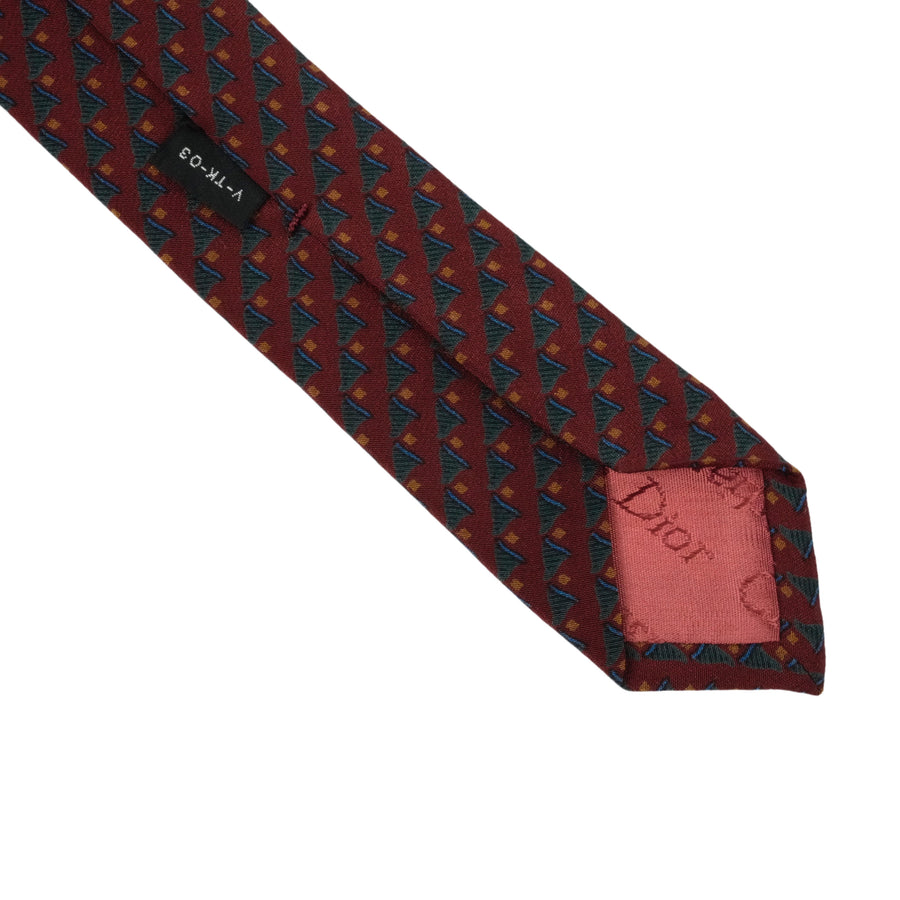 CHRISTIAN DIOR Tie Other apparel