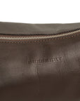 BURBERRY Shoulder Bag