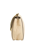 CHLOE Elsie Shoulder Bag