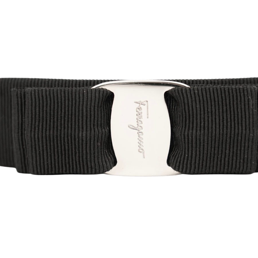 SALVATORE FERRAGAMO Barrette