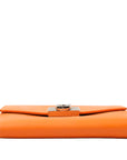 SALVATORE FERRAGAMO Bifold Wallet
