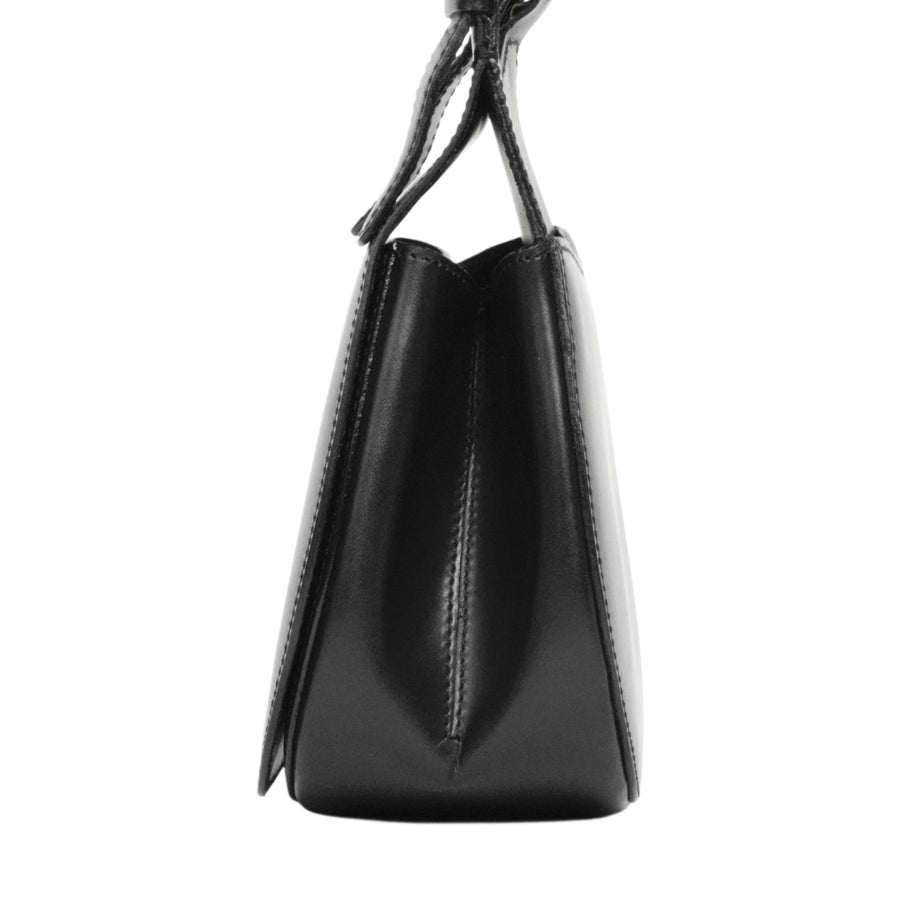 CELINE Shoulder Bag