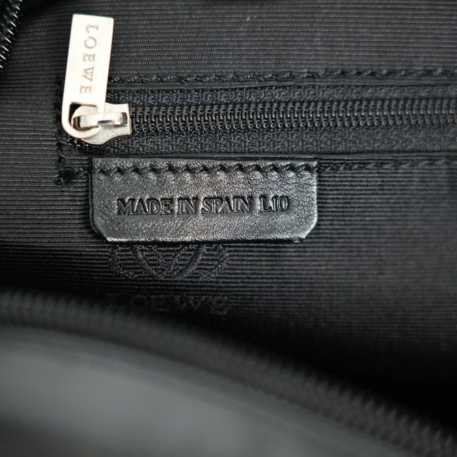 LOEWE shoulder bag