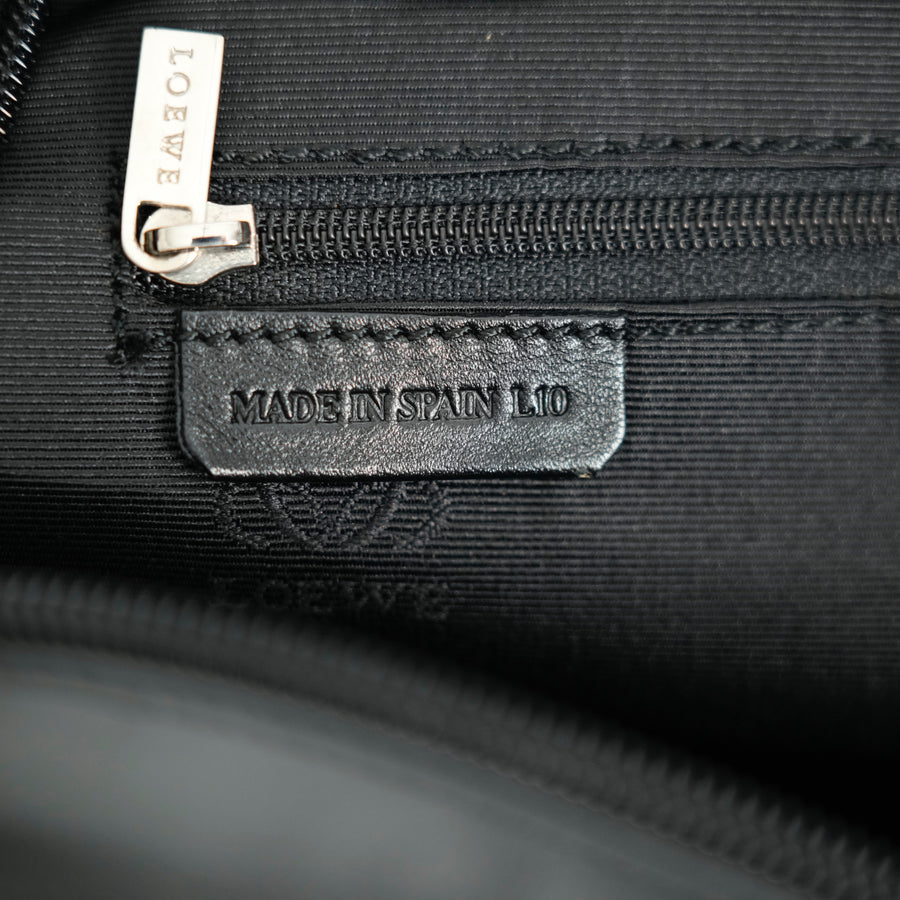 LOEWE shoulder bag