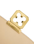 CHLOE Elsie Shoulder Bag