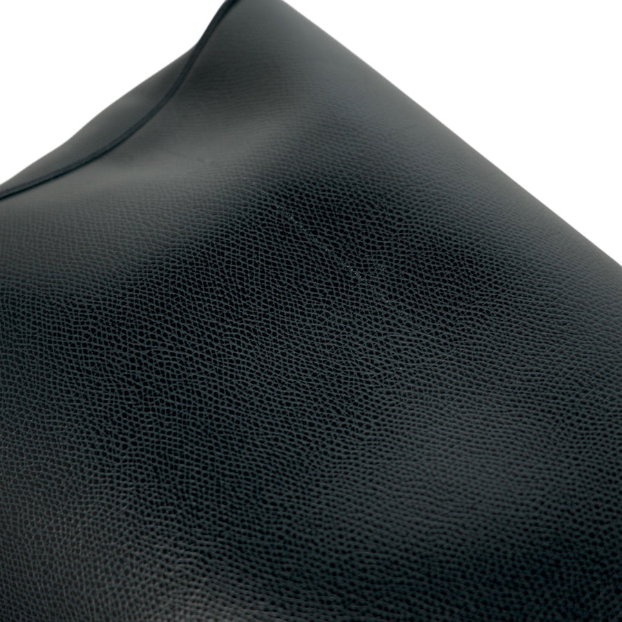 CELINE Boston Handbag/Shoulder Bag 2-Way