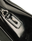 PRADA Nylon Handbag