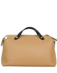 FENDI By The Way Medium Handbag/Shoulder Bag 2-Way