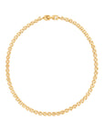 GIVENCHY Necklace