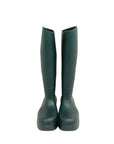BOTTEGA VENETA Rain Boots