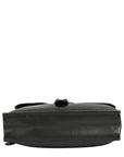 HERMES Sac a Depeches 27 Business Bag Second Bag Handbag