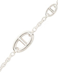 HERMÈS Farandole Bracelet SV925