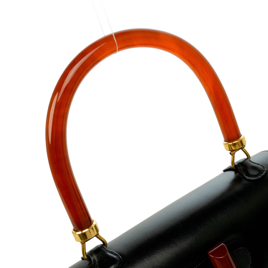 GUCCI Handbag/Shoulder Bag 2Way