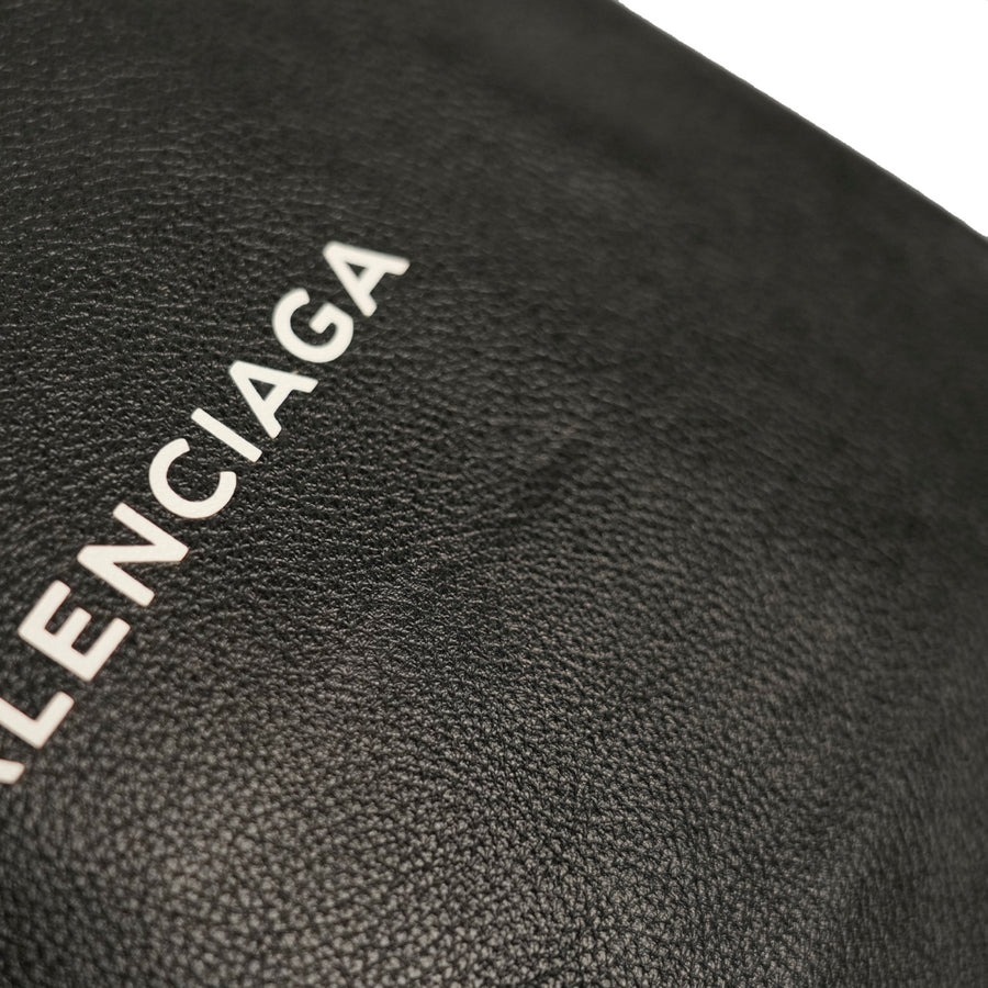 BALENCIAGA Tote Bag/Shoulder Bag 2Way