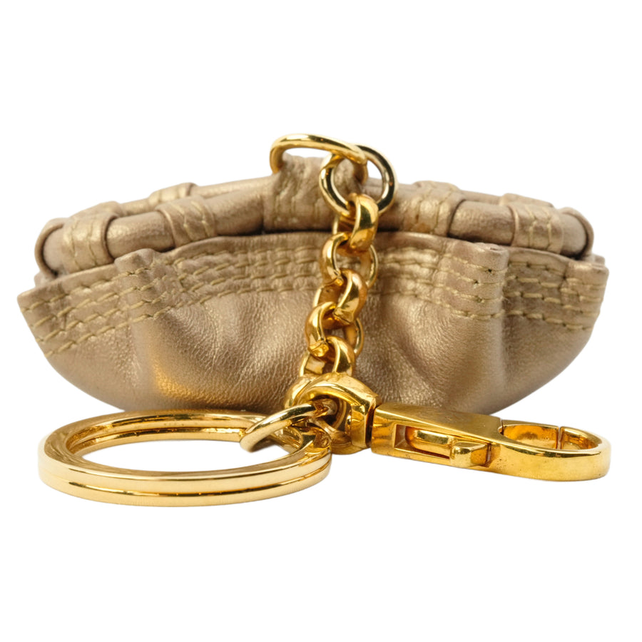 LOEWE Keychain Charm OTHER ACCESSORY