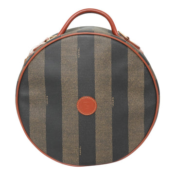 FENDI Handbag/Shoulder Bag 2-Way