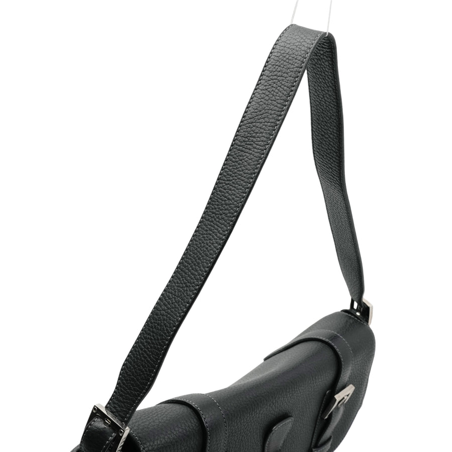 LOEWE Leather Handbag