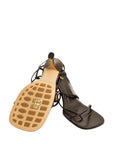BOTTEGA VENETA Sandals