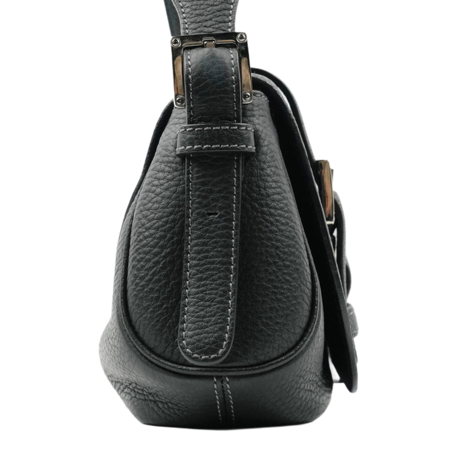 LOEWE Leather Handbag