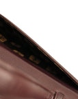 YVES SAINT LAURENT Handbag