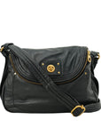 MARC BY MARC JACOBS Shoulder Bag