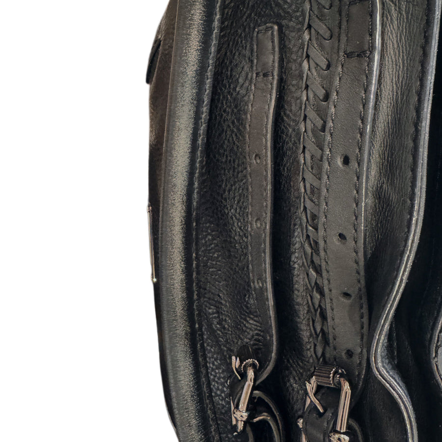BURBERRY Shoulder Bag