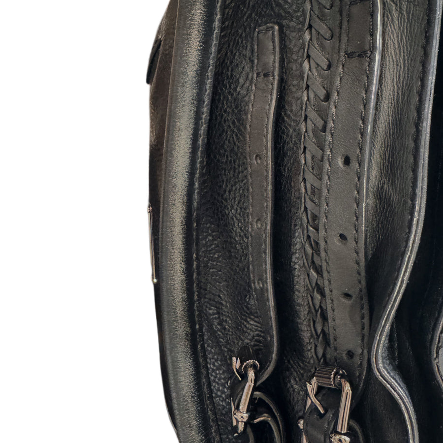 BURBERRY Shoulder Bag