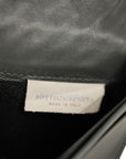 BOTTEGA VENETAIntrecciato Bifold Long Wallet