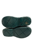 BOTTEGA VENETA Rain Boots
