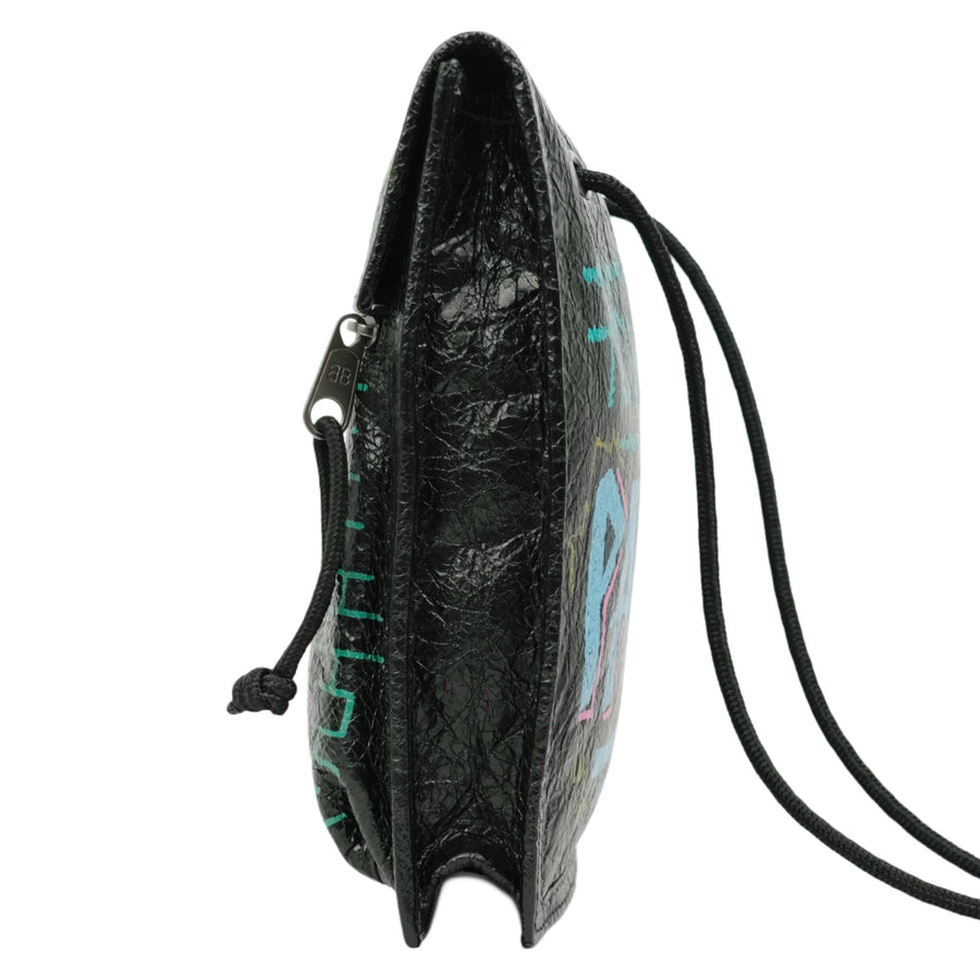 BALENCIAGA Shoulder Bag