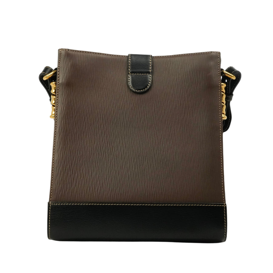 LOEWE Velázquez Shoulder Bag