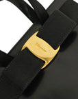 SALVATORE FERRAGAMO  Vara Handbag