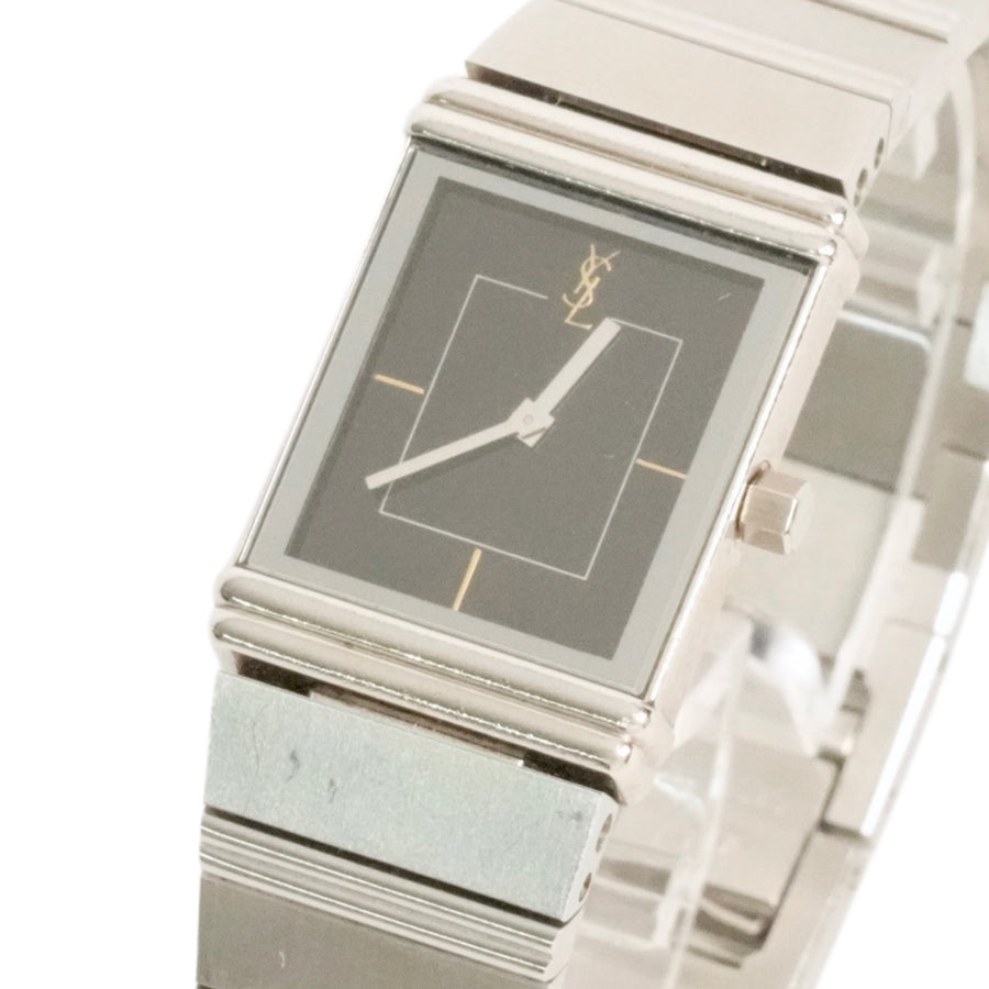 YVES SAINT LAURENT Watch