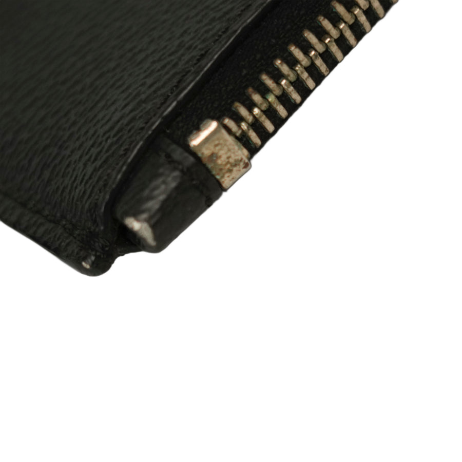 GIVENCHY Monkey Clutch Bag