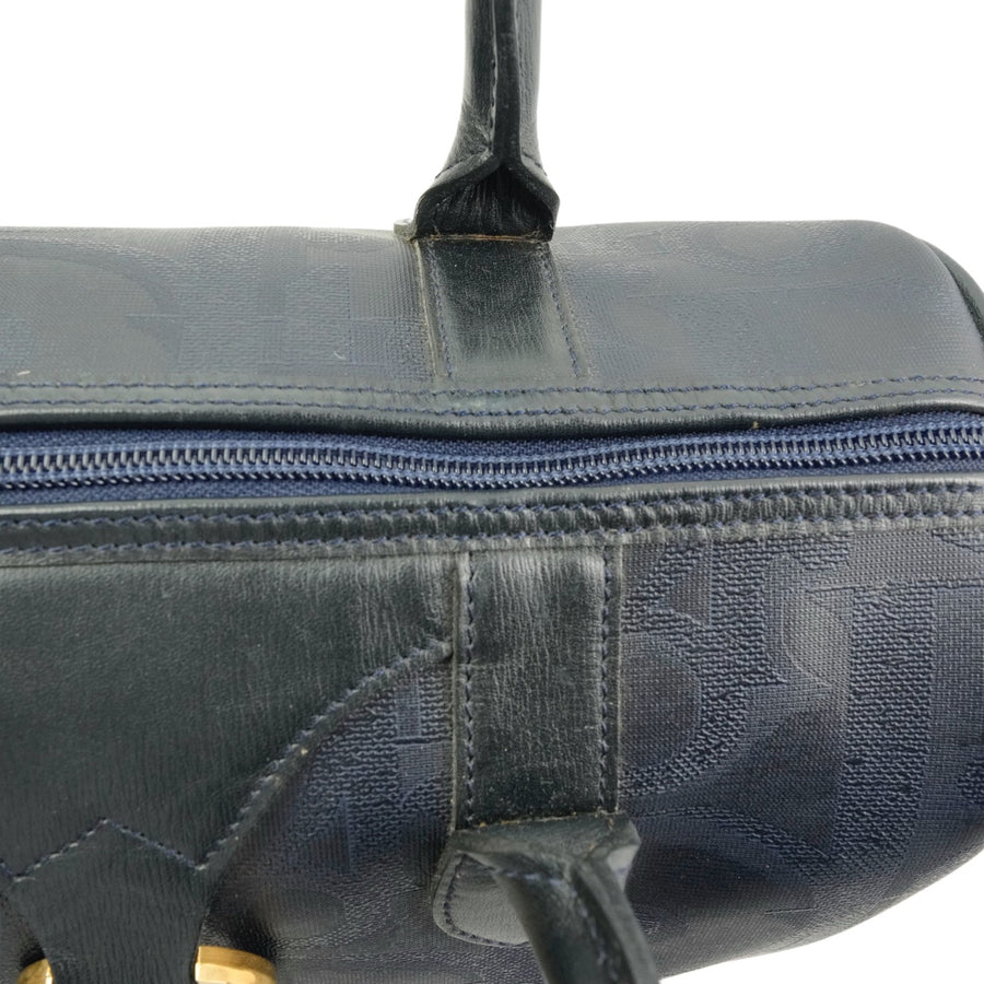 CHRISTIAN DIOR Boston30 Handbag