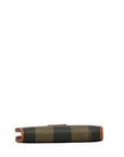 FENDI Pequin Bi-fold Wallet