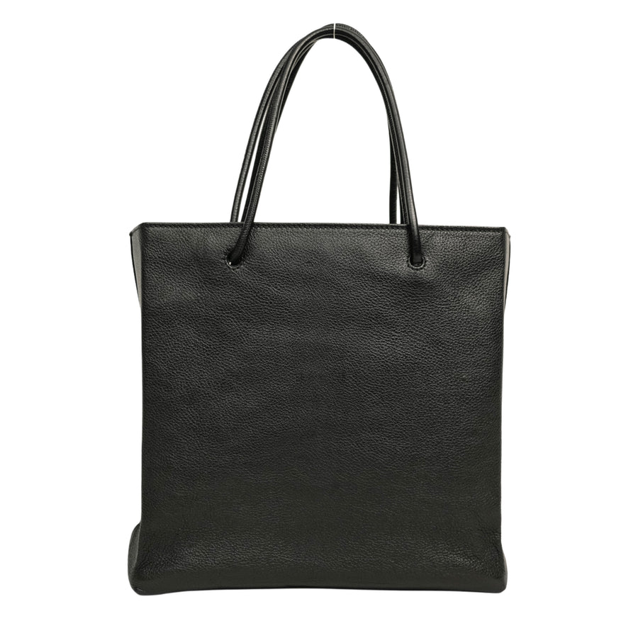 BALENCIAGA Tote Bag/Shoulder Bag 2Way