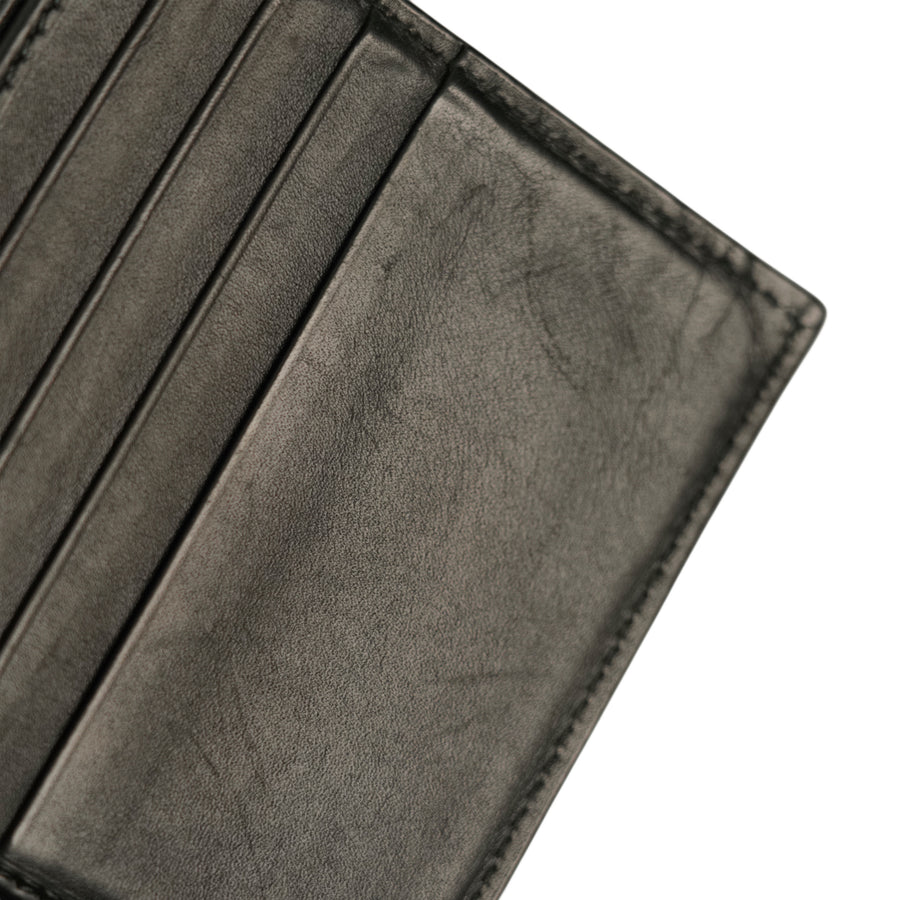 BOTTEGA VENETA Intrecciato Bifold Wallet