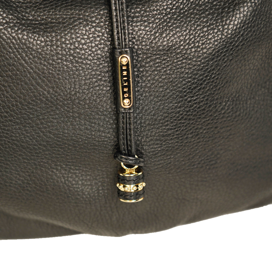 CELINE Bittersweet Handbag