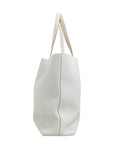 HERMES Double Sens 45 Tote Bag