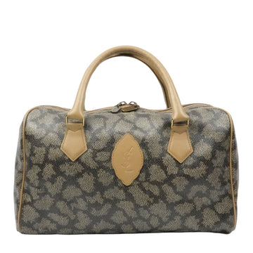 YVES SAINT LAURENT Boston Handbag