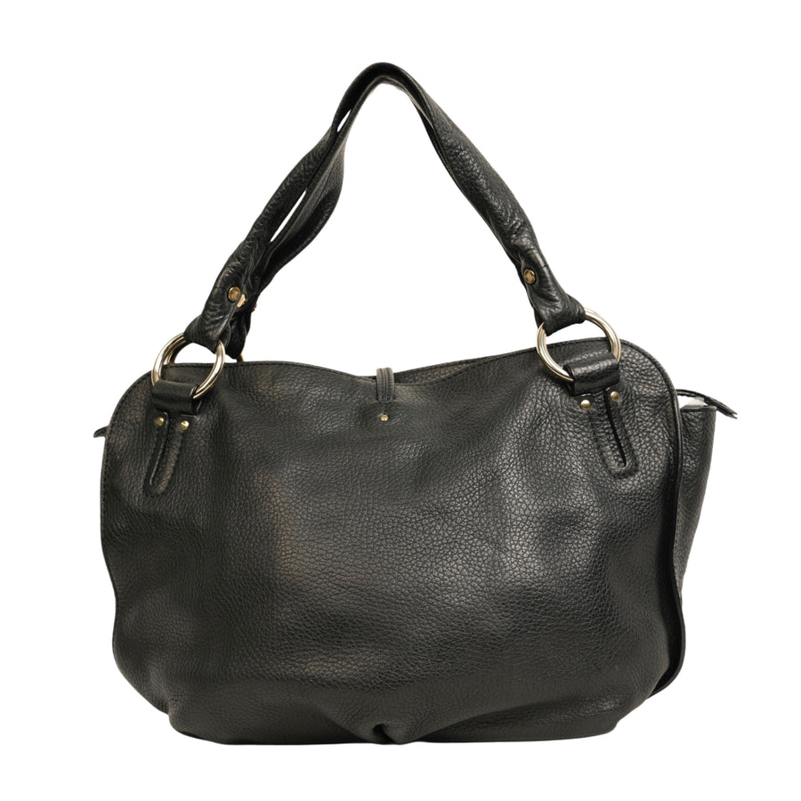 CELINE Bittersweet Handbag