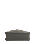 HERMES Evelyne TPM Shoulder Bag
