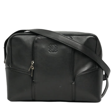 LOEWE shoulder bag