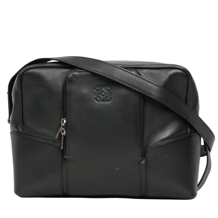 LOEWE shoulder bag