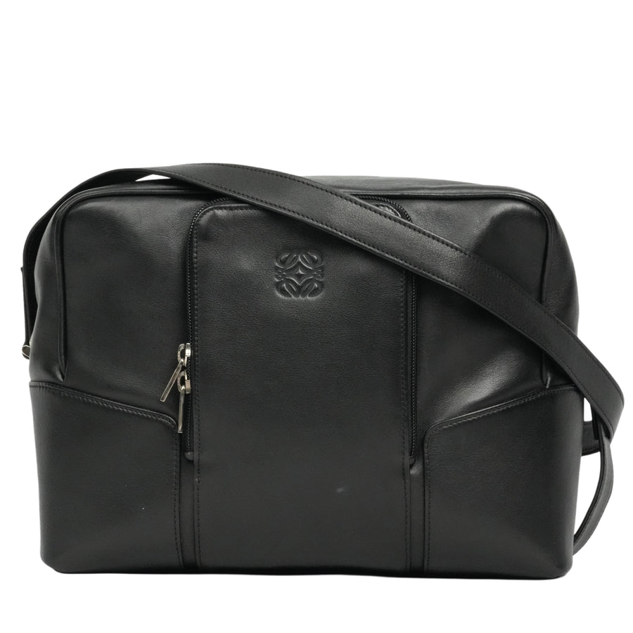 LOEWE shoulder bag