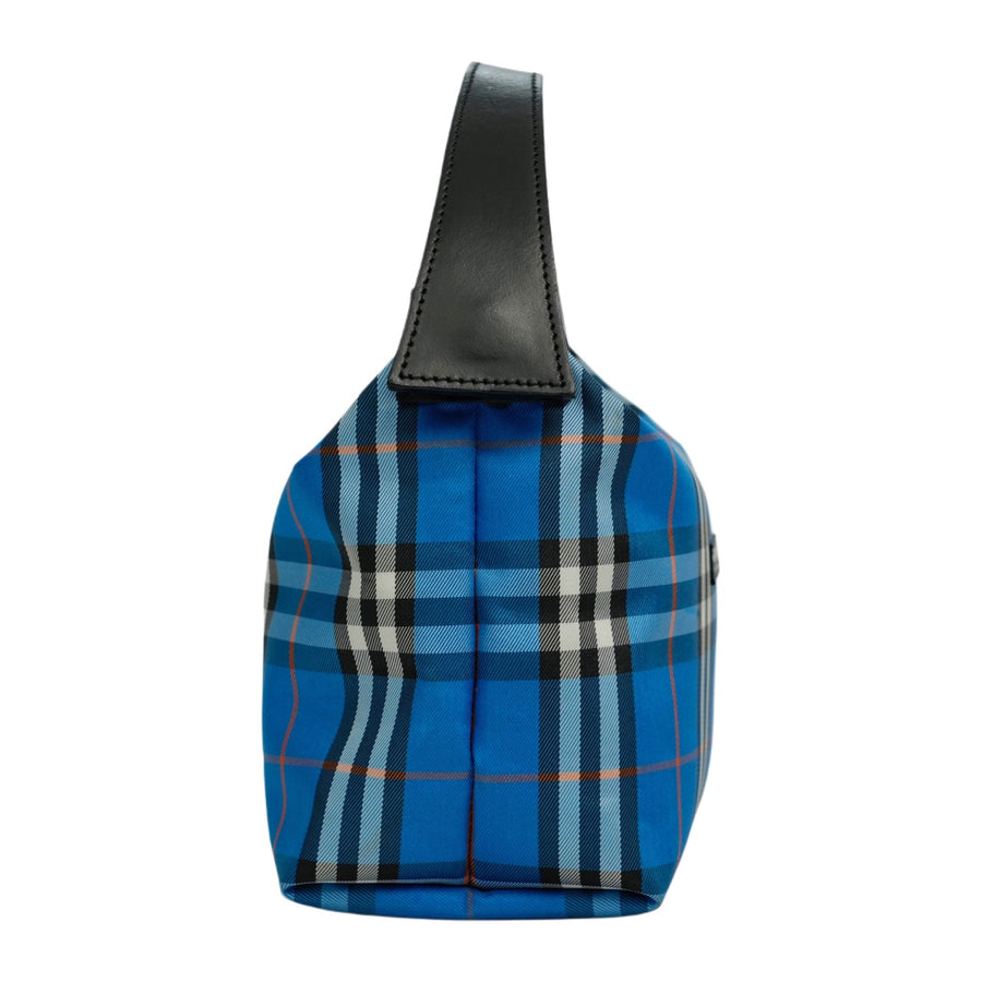 BURBERRY London Pouch / Handbag