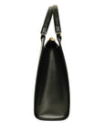 LOUIS VUITTON Epi Figari PM Handbag M52012